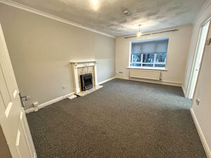 Photo 12- click for photo gallery